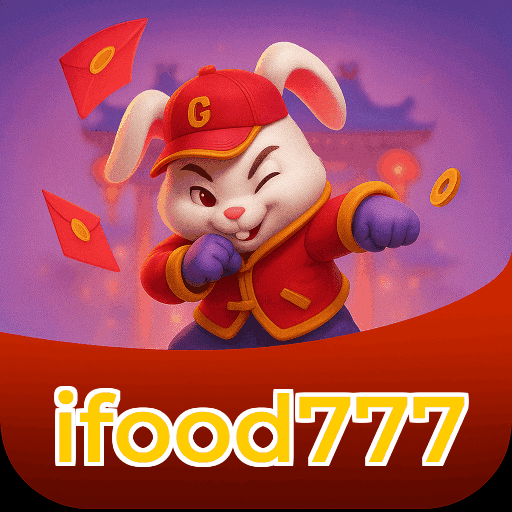 ifood777