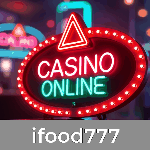 Experimente o Acesso Premium com ifood777