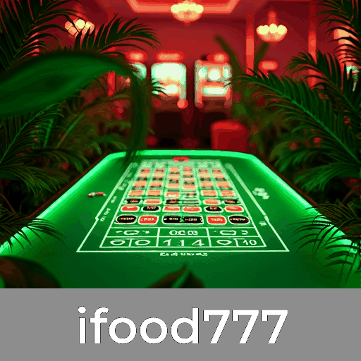 Ofertas Imperdíveis do ifood777: Valorize Suas Chances de Ganhar
