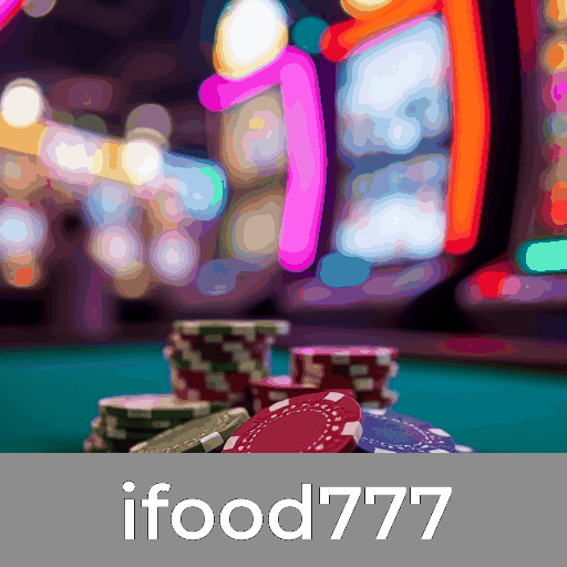 ifood777: Jogo Crash de Retorno Imediato e Alta Multiplicação