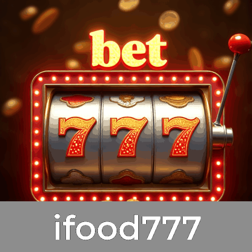ifood777: Jogo Crash de Retorno Imediato e Alta Multiplicação