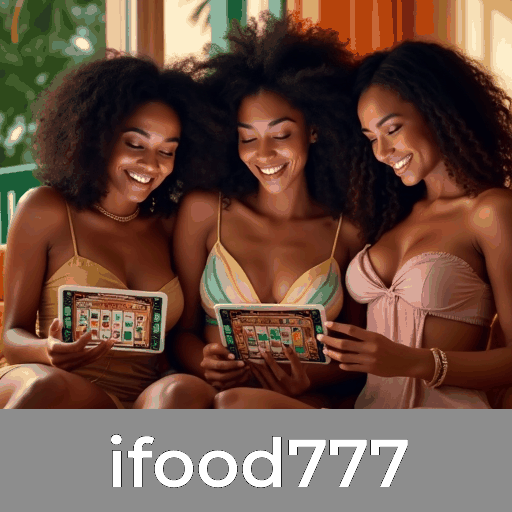 Ofertas Imperdíveis do ifood777: Valorize Suas Chances de Ganhar