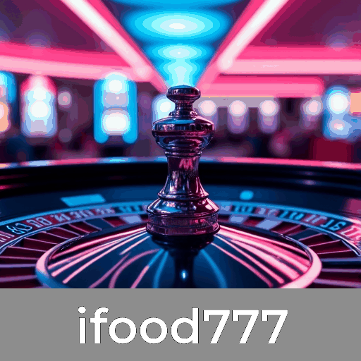 Experimente o Acesso Premium com ifood777