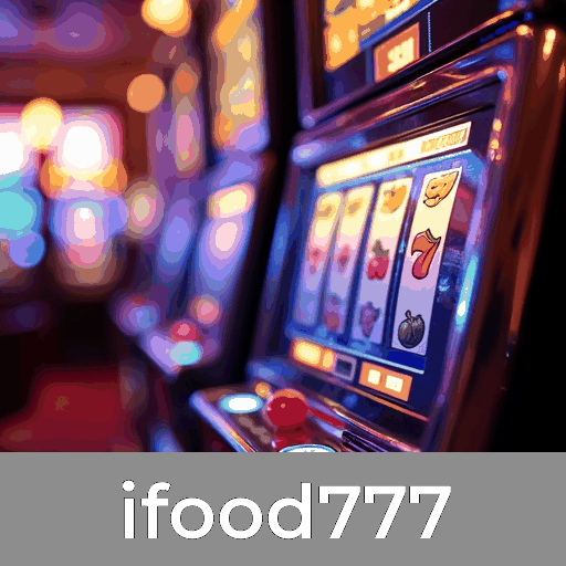Experiência Profissional em Apostas Esportivas no iFood777