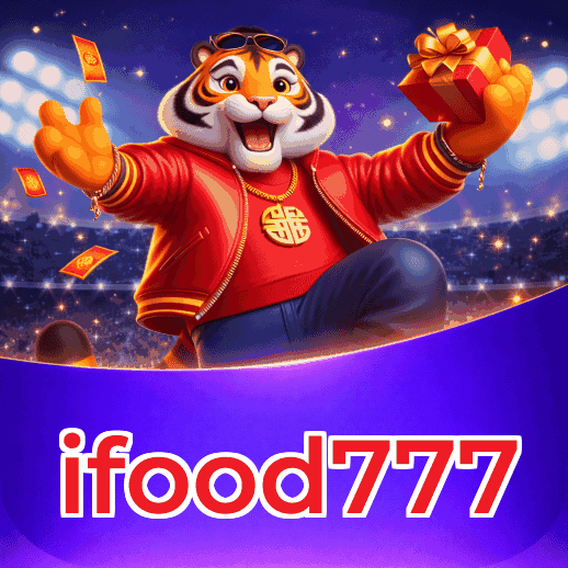 ifood777